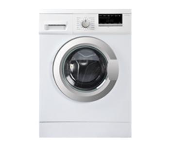CORSICA 07W - 7 KG Washing Machine